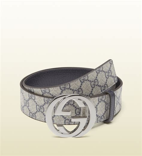 gucci gg belt mens 1.5 inch|gucci gg belt men.